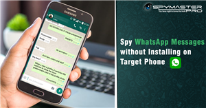 Best Android Spy Apps Without Rooting